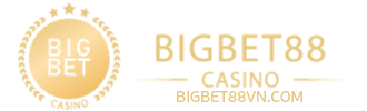 bigbet88vn.com